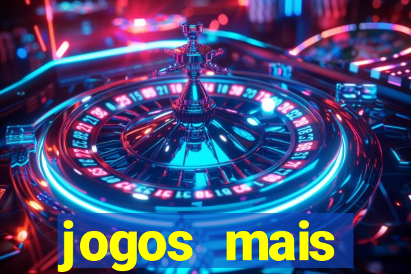 jogos mais lucrativos do mundo